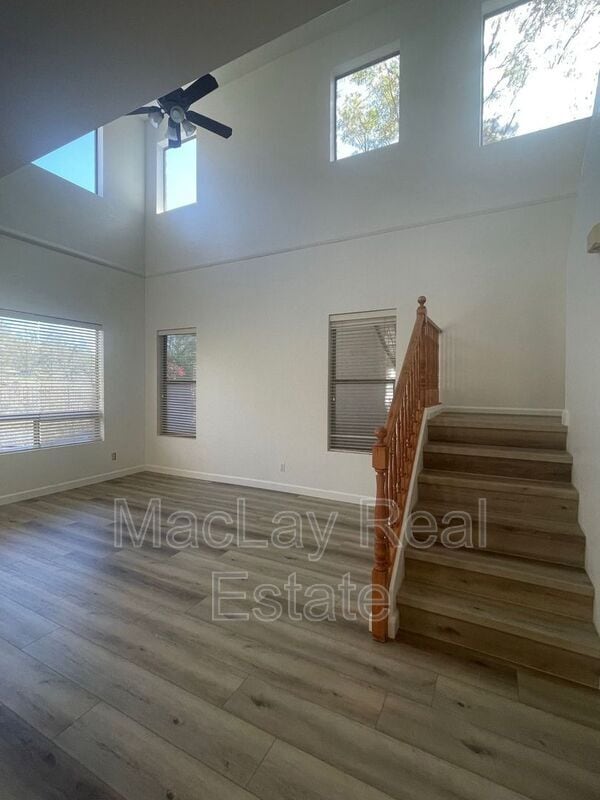 Building Photo - 16833 S Magenta Rd