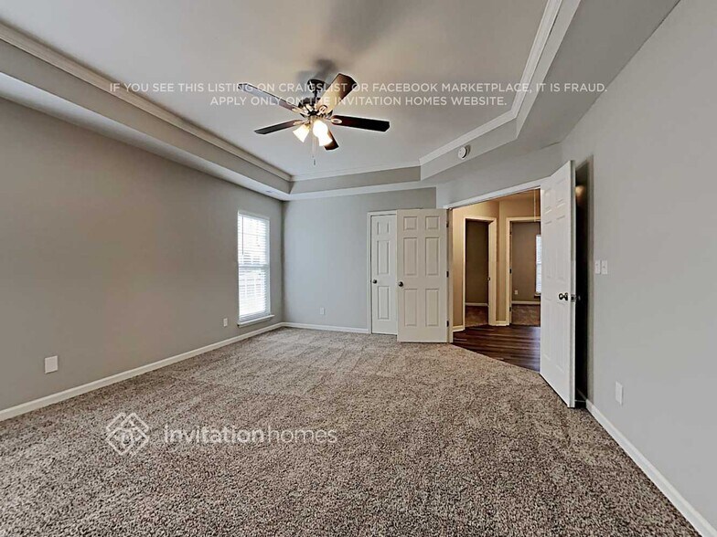 Building Photo - 8122 Bella Vista Ct