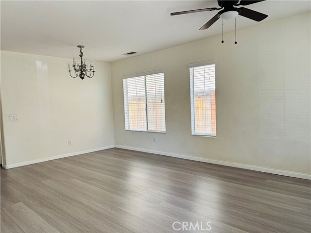 Building Photo - 25972 Marco Polo St