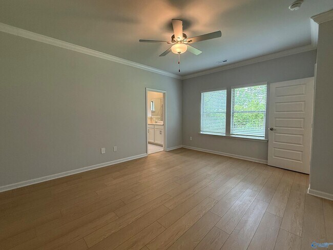 Building Photo - 15617 Ruthie Lynn Dr