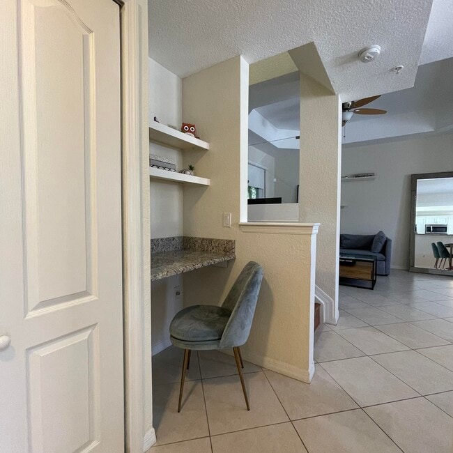 Building Photo - 11041 Legacy Blvd