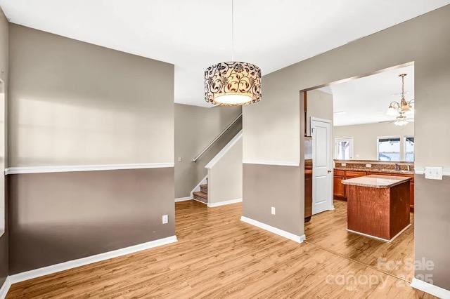 Building Photo - 9026 Sharpes Cir