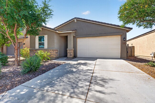 Building Photo - 293 Salali Trail
