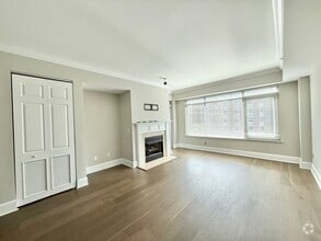 Building Photo - **OFFERING WAIVED APPLICATION FEES** Stunn...