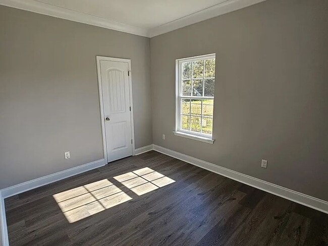 Building Photo - WONDERFUL  HOMES
