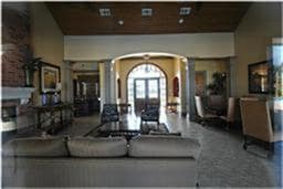 Building Photo - 1810 Dover Heights Ln