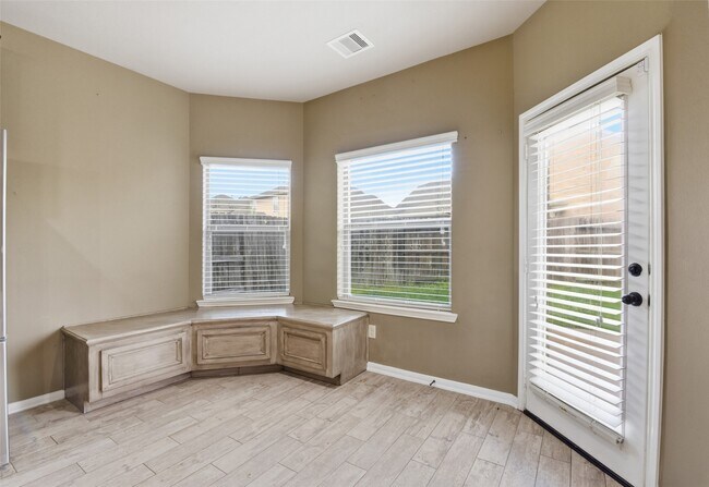 Building Photo - 14706 Ashley Creek Ct