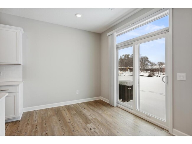 Building Photo - 9448 4th St N