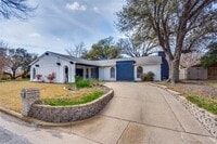 Building Photo - 15642 Overmead Cir