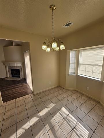 Building Photo - 3038 Flask Dr