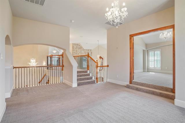 Building Photo - 446 High Point Dr