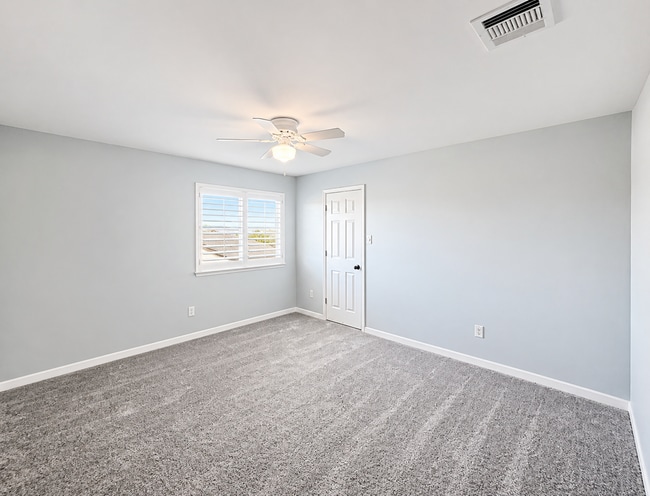 Building Photo - AVAILABLE MID JUNE; APPLY TODAY ON OUR WEBSITE!!!