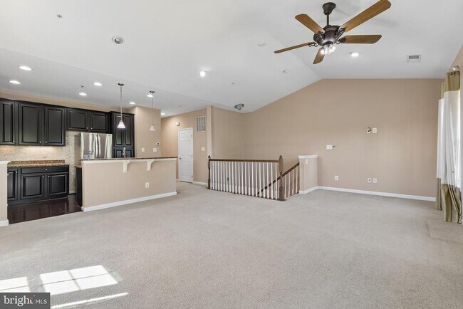 Building Photo - 14688 Links Pond Cir