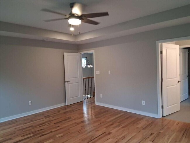 Building Photo - 3180 Tackett Rd