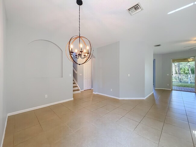 Building Photo - 57 Atwell Dr