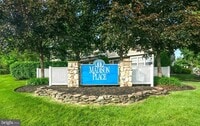Building Photo - 2701 Saxony Dr