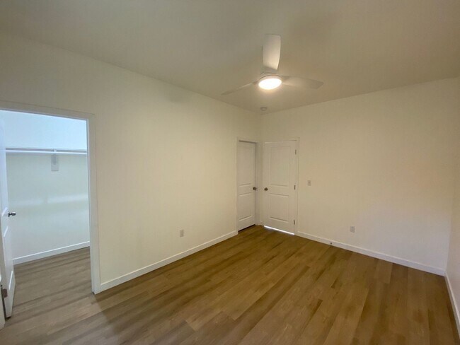 Building Photo - Newer Build! 4BD/2BA on 63rd (Lease out, pending signatures. Check back in a few days!)