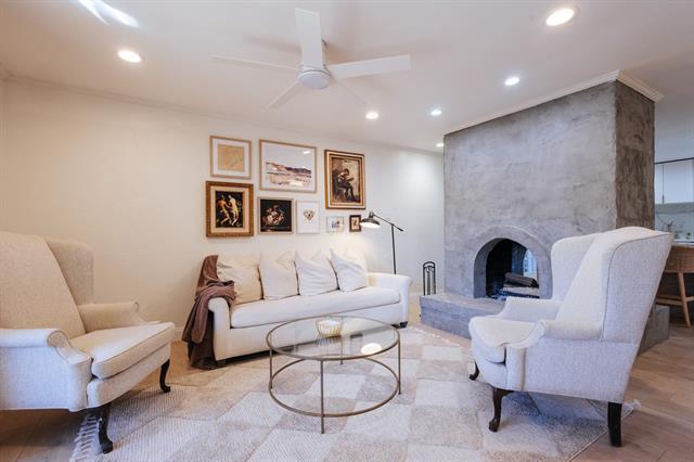 Building Photo - 5916 Birchbrook Dr