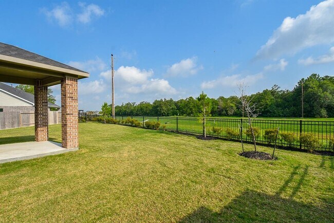 Building Photo - 9205 Inland Leather Ln