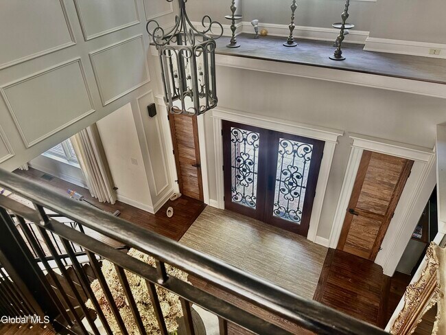 Building Photo - 9 Oakbrook Blvd