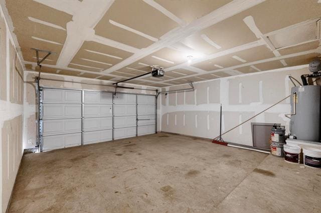 Building Photo - 407 Eisenhower Ln