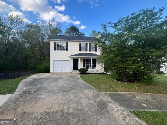 Building Photo - 194 Bay Ct Dr