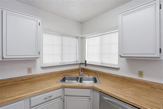 Building Photo - 1122 Hidden Creek Dr