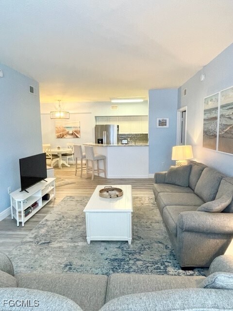 Building Photo - 15645 Ocean Walk Circle