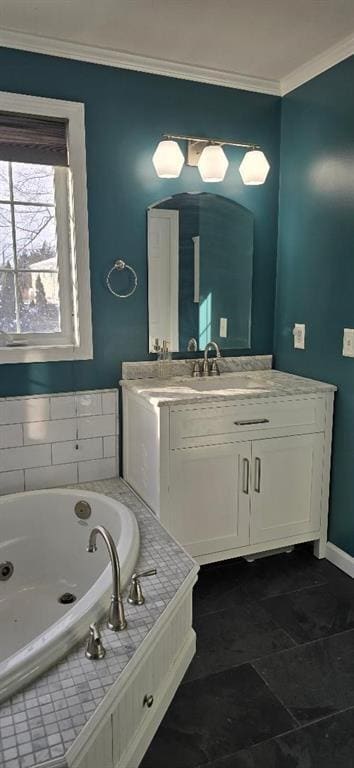 Building Photo - 852 Anthony Rd