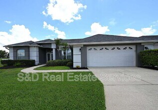 Building Photo - 2618 High Ridge Dr