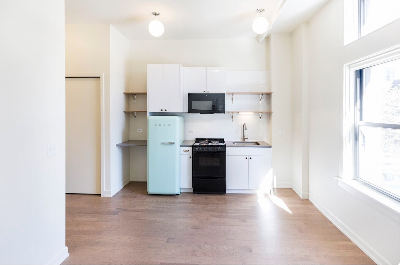 Building Photo - 311 W Erie St