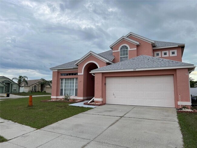 Building Photo - 755 Riggs Cir