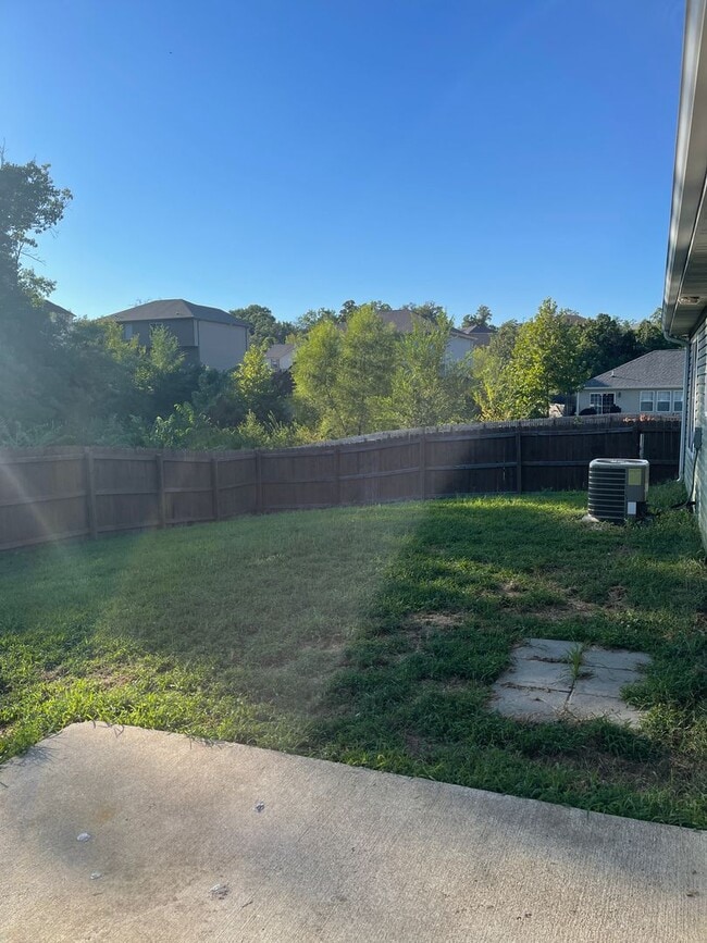 Building Photo - May 5th