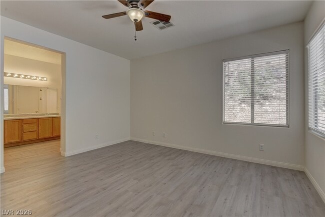 Building Photo - 4613 Rising Cove St