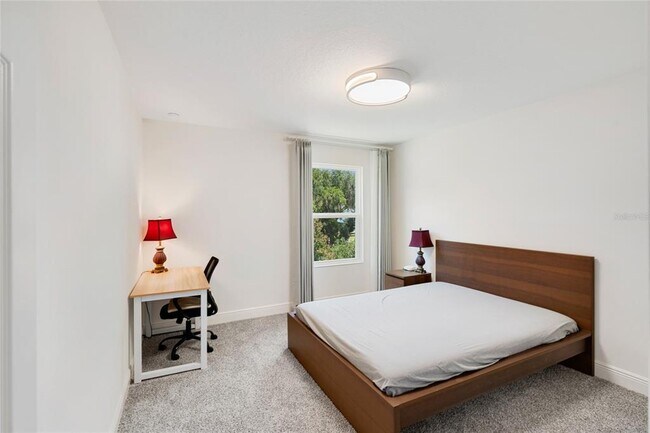 Building Photo - 2680 Nottel Dr