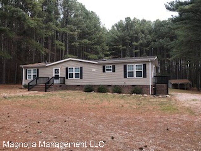 Primary Photo - 3 br, 2 bath House - 101 Waters Edge