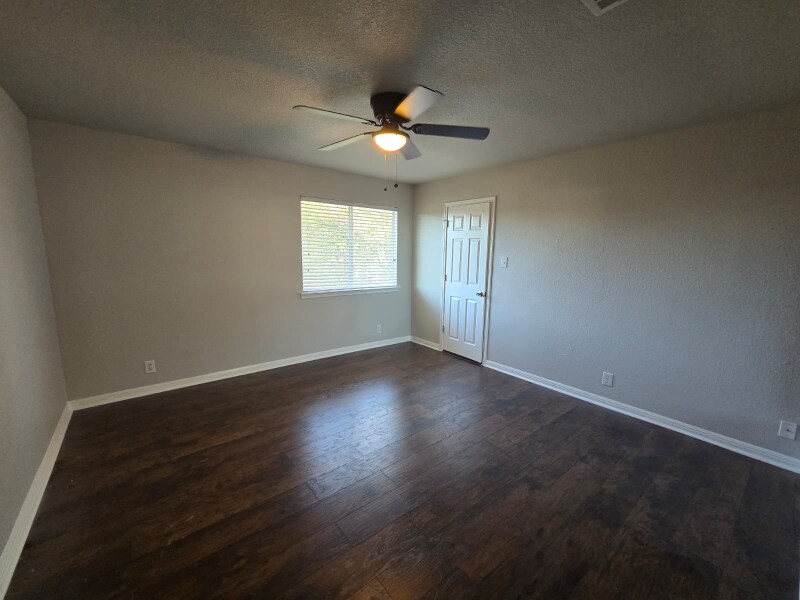 Building Photo - 426 Sorenstam Way