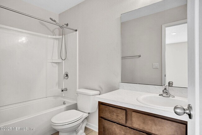 Building Photo - 7625 Legacy Trl