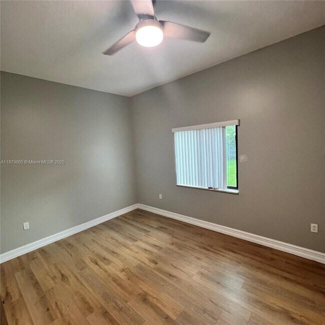 Building Photo - 12770 SW 217th Terrace