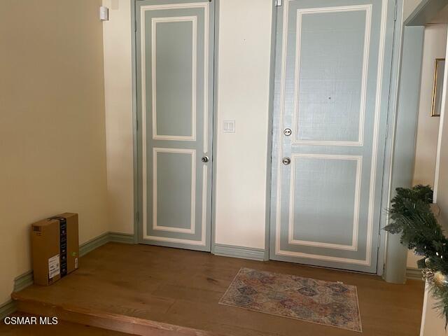 Building Photo - 5340 Yarmouth Ave