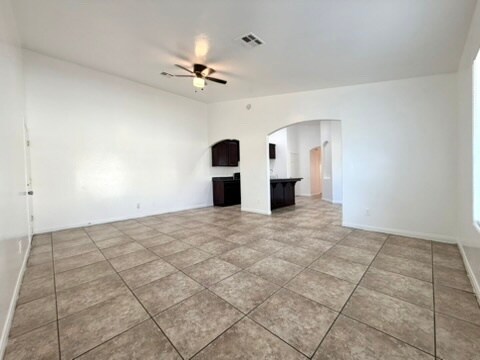 Building Photo - 7733 Walpole Ave