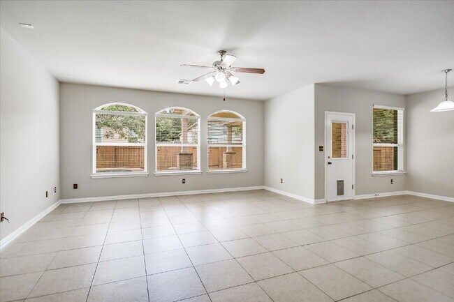 Building Photo - 4230 Adagio Pl