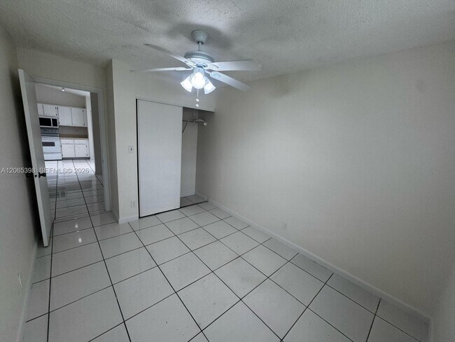 Building Photo - 8848 NW 76th Ct