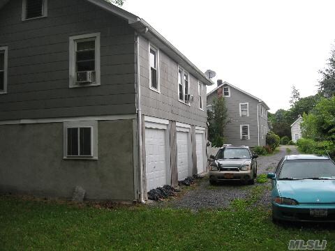 Building Photo - 48 Arnold Ave