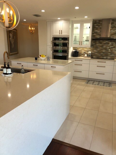 Building Photo - 1188 N Tamiami Trl