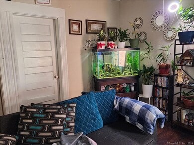 Building Photo - 405-407-407 Franklin Ave