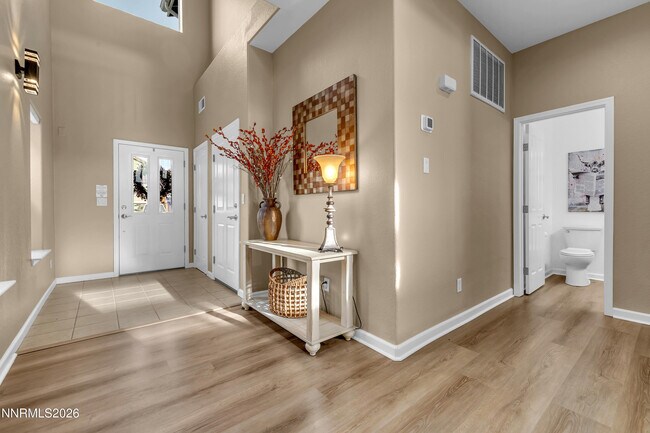 Building Photo - 1165 Harbour Cove Ct