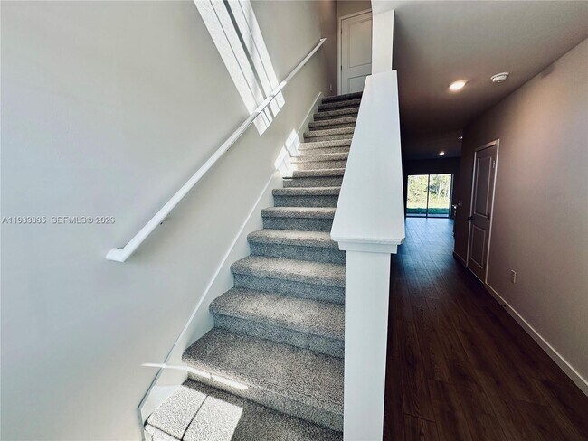 Building Photo - 8465 Everly Preserve Dr