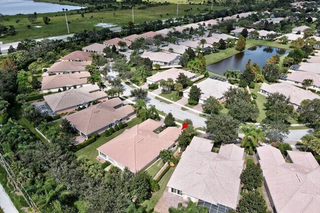 Building Photo - 4969 Corsica Square