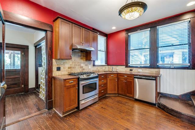 Building Photo - 5102 Reiger Ave